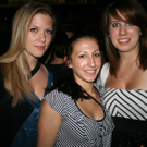 IMG_3435_JPG-1310115053.jpg