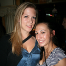 IMG_3439_jpg-1310115120.jpg