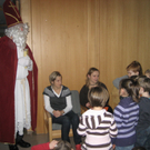 IMG_9173.jpg