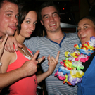 IMG_3441_JPG-1310115145.jpg