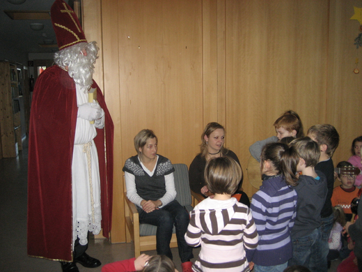 IMG_9173.jpg