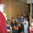 IMG_9174.jpg