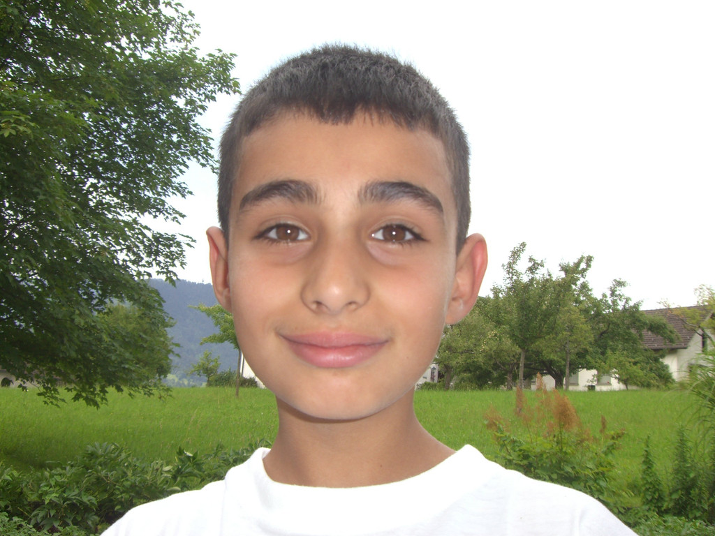 emre.JPG