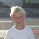 gero fechner 9jahre.JPG