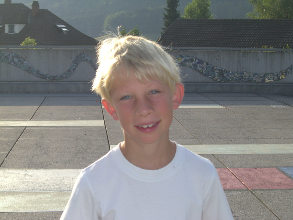 gero fechner 9jahre.JPG