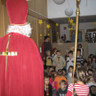 IMG_9175.jpg