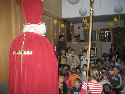 IMG_9175.jpg