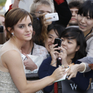 DAB4499-20110707.jpg