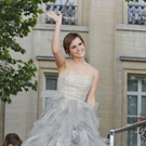 DAB4511-20110707.jpg