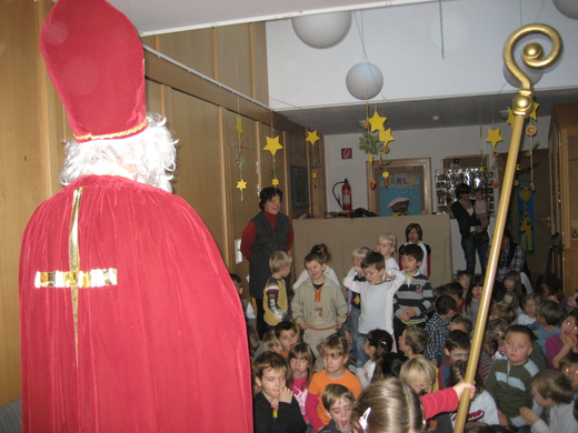 IMG_9176.jpg