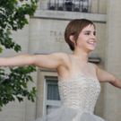 DAB4617-20110707.jpg