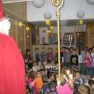 IMG_9177.jpg