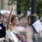 DAB4696-20110707.jpg