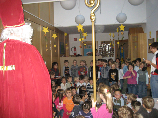 IMG_9177.jpg