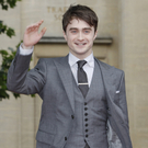DAB4770-20110707.jpg