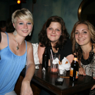 IMG_3449_JPG-1310118254.jpg