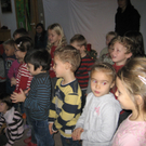 IMG_9179.jpg