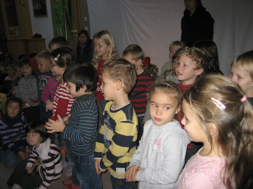 IMG_9179.jpg