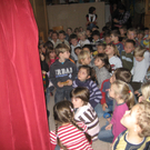 IMG_9180.jpg