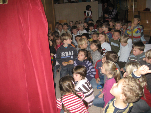 IMG_9180.jpg