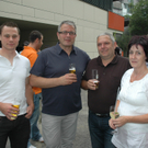 DSC_0173_JPG-1310117952