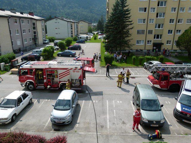 kuechenbrand_neu_20110707_01.jpg