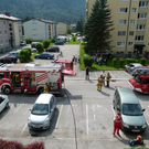 kuechenbrand_neu_20110707_01.jpg