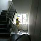 kuechenbrand_neu_20110707_02.jpg