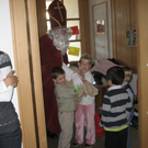 IMG_9183.jpg