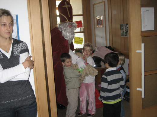 IMG_9183.jpg