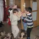 IMG_9184.jpg