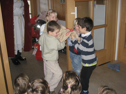 IMG_9184.jpg