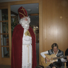 IMG_9186.jpg