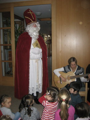 IMG_9186.jpg