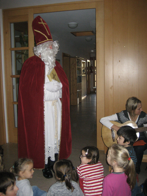 IMG_9187.jpg