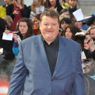 IBD1042-20110707.jpg