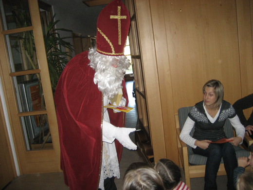 IMG_9188.jpg