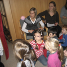 IMG_9189.jpg