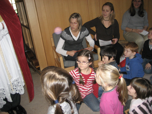 IMG_9189.jpg