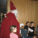 IMG_9190.jpg