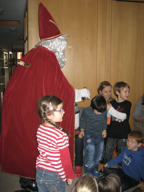 IMG_9190.jpg