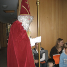 IMG_9191.jpg