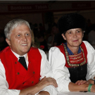 _MG_2814_jpg-1310119003
