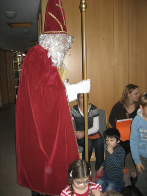IMG_9191.jpg