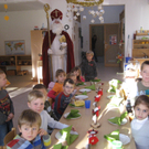 IMG_9194.jpg