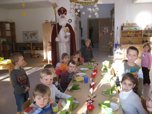IMG_9194.jpg