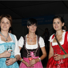 _MG_2883_jpg-1310119142