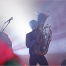_MG_2963_jpg-1310119221