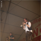 _MG_3003_jpg-1310119239