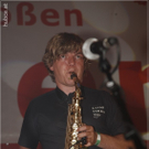 _MG_3010_jpg-1310119248
